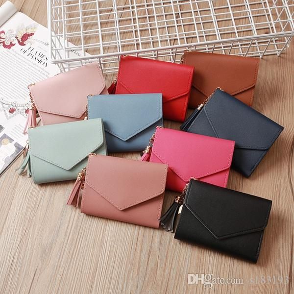 women man original box luxury real leather multicolor short wallet card holder classic zipper pocket victorine, Red;black
women man original box luxury real leather multicolor short wallet card holder classic zipper pocket victorine, Red;black