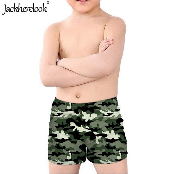 jackherelook camouflage pattern cute kids boys swimming trunks fashion children soft swimwear casual home bathing shorts bottom
jackherelook camouflage pattern cute kids boys swimming trunks fashion children soft swimwear casual home bathing shorts bottom