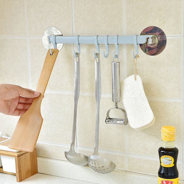 rustproof bathroom tools cupboard storage rack shelf organizer towel holder key hooks kitchen corner organizer
rustproof bathroom tools cupboard storage rack shelf organizer towel holder key hooks kitchen corner organizer