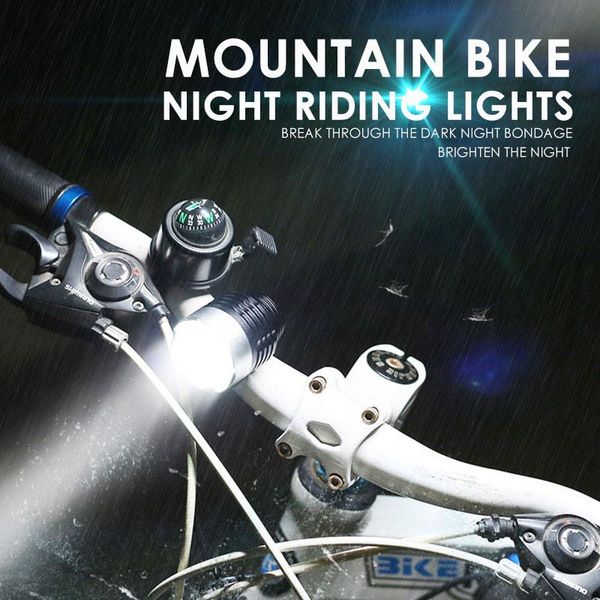 bicycle taillights mountain bike taillights light light design red blue outdoor riding bicycle equipment
bicycle taillights mountain bike taillights light light design red blue outdoor riding bicycle equipment