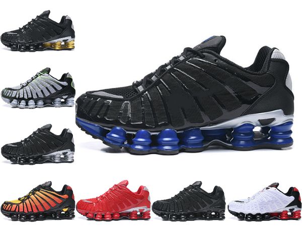 special high-quality fashion tl basketball shoes men shoe athletic sneakers black white red gold design size 40-46
special high-quality fashion tl basketball shoes men shoe athletic sneakers black white red gold design size 40-46