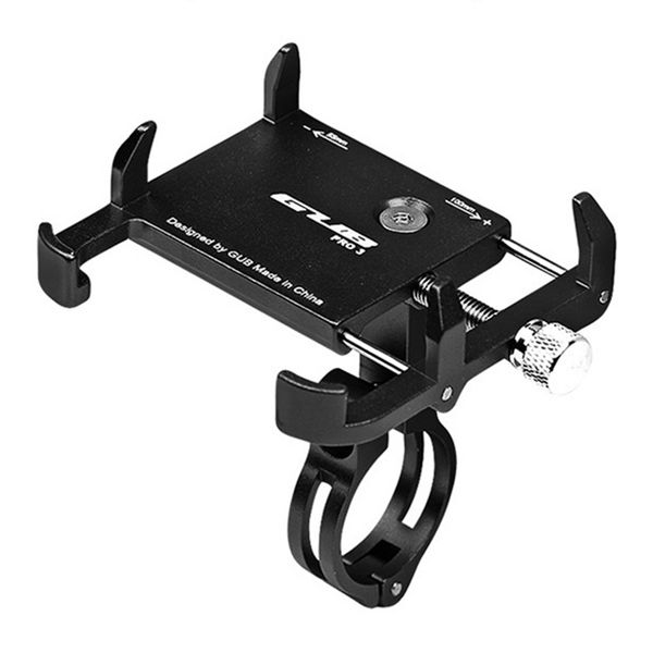 multicolor bicycle bracket aluminum alloy fixing multifunction for motorcycle sports mobile phone holder universal accessories
multicolor bicycle bracket aluminum alloy fixing multifunction for motorcycle sports mobile phone holder universal accessories