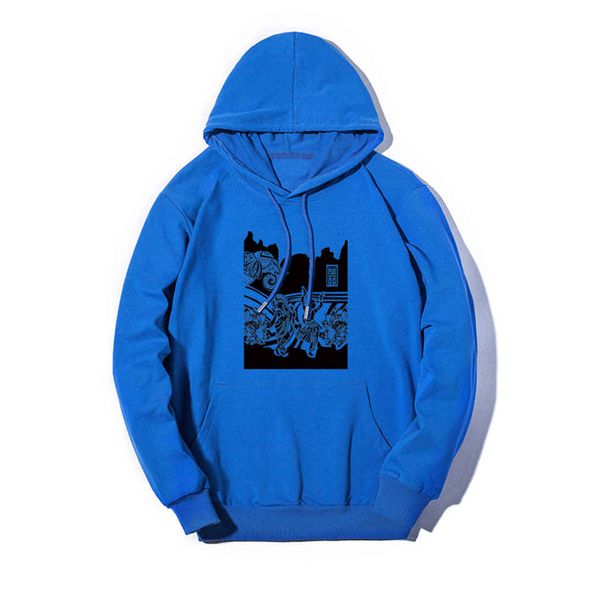 mens designer hoodies luxury sweatshirts mens hoodies streerwear brand pullover long-sleeve national dancers elephant 5 color high quality, Black
mens designer hoodies luxury sweatshirts mens hoodies streerwear brand pullover long-sleeve national dancers elephant 5 color high quality, Black