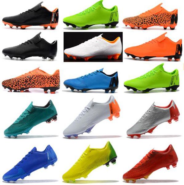 2019 new assassin 12 mercurial superfly vi 360 elite mens football boots vapores xii pro fg soccer cleats waterproof r soccer shoes
2019 new assassin 12 mercurial superfly vi 360 elite mens football boots vapores xii pro fg soccer cleats waterproof r soccer shoes