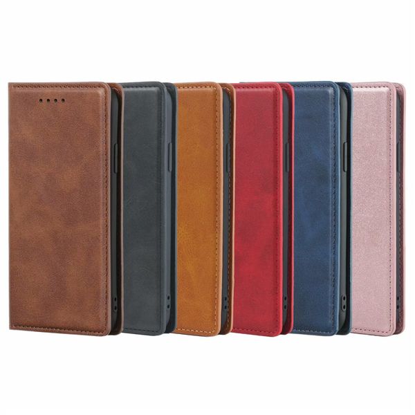 applicable to iphone11 pro x xr xs max 7 8p mobile phone case pu leather luxury wallet set for samsung s10 s9 s8 plus note8 9 10plus leather
applicable to iphone11 pro x xr xs max 7 8p mobile phone case pu leather luxury wallet set for samsung s10 s9 s8 plus note8 9 10plus leather