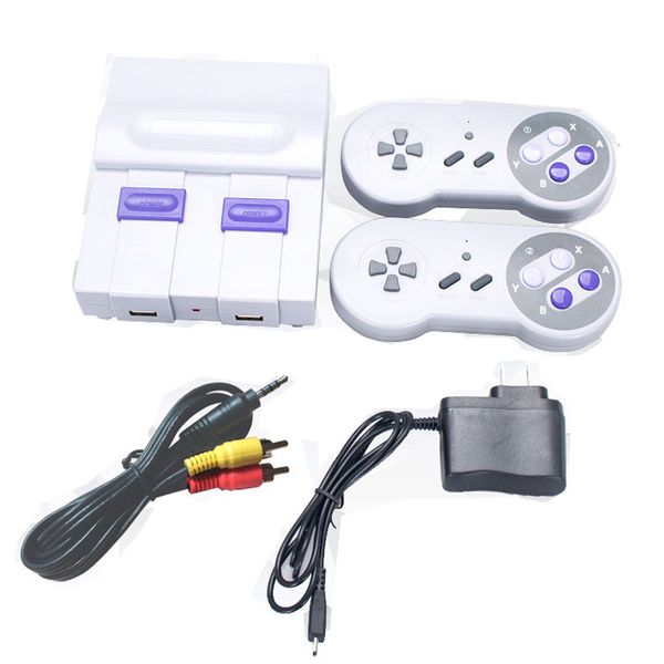 for nes sfc 500 wireless game consoles can store 500 video games consoles 8 bits classic nostalgic host games consoles
for nes sfc 500 wireless game consoles can store 500 video games consoles 8 bits classic nostalgic host games consoles