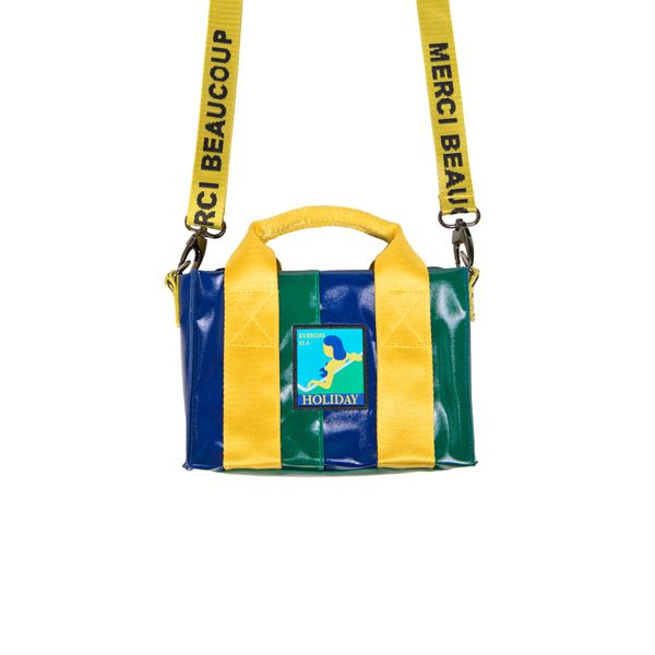 2019 new original cute flap cross body bags and waist bags with contrast colors for women in vacation series(fun kik
2019 new original cute flap cross body bags and waist bags with contrast colors for women in vacation series(fun kik
