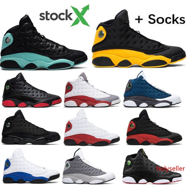13 island green lakers bred flint mens basketball shoes cap and gown history of flight phantom chicago hyper black cat with
13 island green lakers bred flint mens basketball shoes cap and gown history of flight phantom chicago hyper black cat with