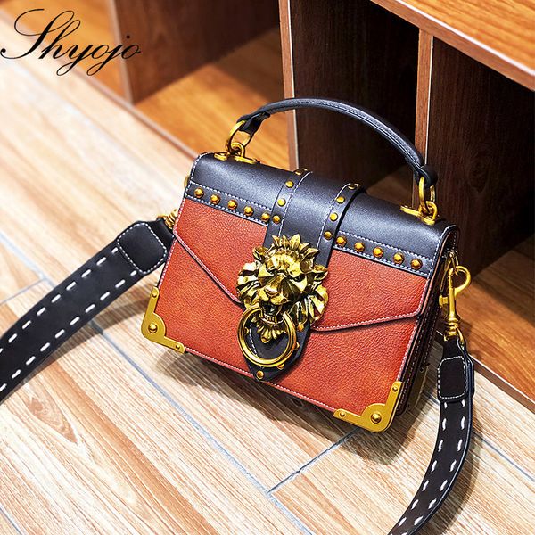design sweet girls leather birthday party evening handbags for women clutch ladies shoulder purse messenger bags female
design sweet girls leather birthday party evening handbags for women clutch ladies shoulder purse messenger bags female