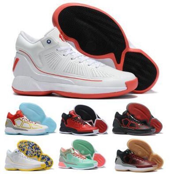 derrick d rose 10 10s basketball shoes sneakers rose x 10th mvp bounce gold high man men 2020 new arrival athletic boots shoes
derrick d rose 10 10s basketball shoes sneakers rose x 10th mvp bounce gold high man men 2020 new arrival athletic boots shoes