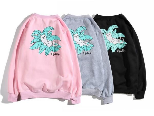 бренд дизайнер толстовка ripndip кокосовое дерево большой кот большой логотип высокое качество граффити большой логотип толстовка дизайнер п, Black
бренд дизайнер толстовка ripndip кокосовое дерево большой кот большой логотип высокое качество граффити большой логотип толстовка дизайнер п, Black
