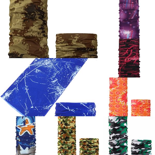 xwk66 ветрозащитный рыболовный шарф летняя шея бесшовная защита от солнца велоспорт бандана воротник волшебная маска для лица дышащий велосп, Black 
xwk66 ветрозащитный рыболовный шарф летняя шея бесшовная защита от солнца велоспорт бандана воротник волшебная маска для лица дышащий велосп, Black