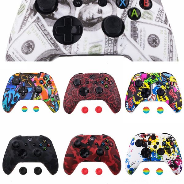 udjdd battery case lid shell back cover replacement for xbox one wireless controller
udjdd battery case lid shell back cover replacement for xbox one wireless controller