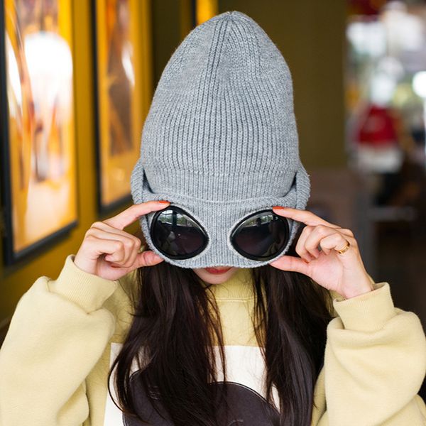 wholesale-2018 new winter fleece scarf neck warmer face mask skiing cycling hiking mask hat drop skiing hat
wholesale-2018 new winter fleece scarf neck warmer face mask skiing cycling hiking mask hat drop skiing hat
