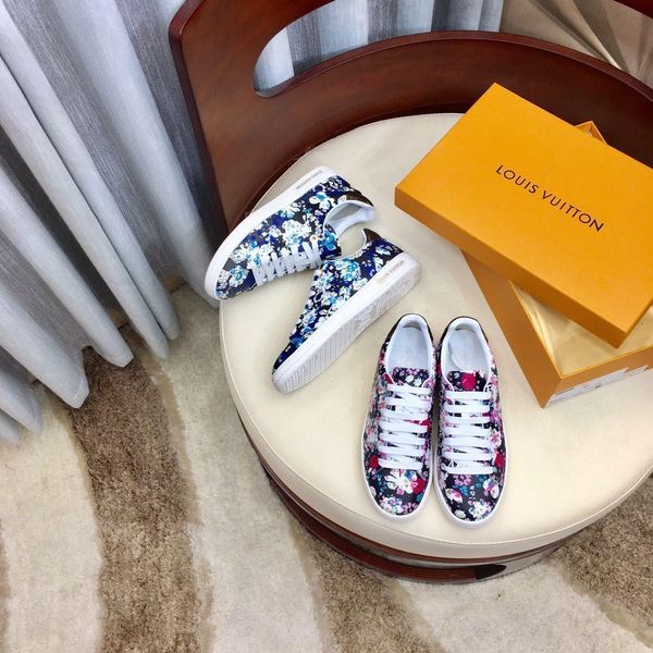ww23 new limited edition french series high-end women s casual shoes, fashion women s boots, high-quality sports shoes, delivery 36-40, Black
ww23 new limited edition french series high-end women s casual shoes, fashion women s boots, high-quality sports shoes, delivery 36-40, Black