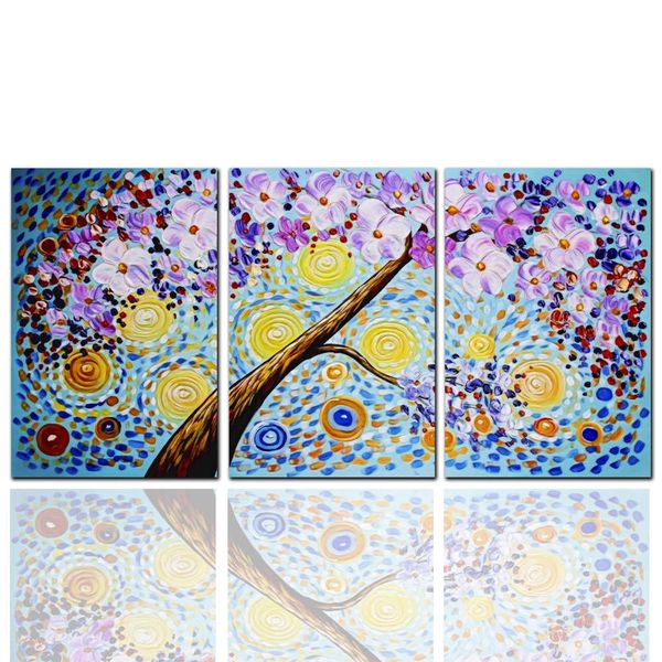 картина густава климта репродукция дерево дерево картина маслом wall art picture декор стены 3шт
картина густава климта репродукция дерево дерево картина маслом wall art picture декор стены 3шт