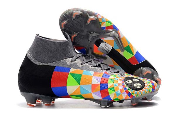 2019 superfly 7 elite cr7 fg football boots fg men soccer shoes color men soccer cleats
2019 superfly 7 elite cr7 fg football boots fg men soccer shoes color men soccer cleats