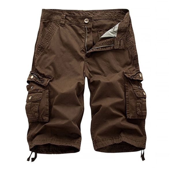 tactical pants joggers pants men's casual pure color outdoors pocket beach work trouser cargo pant pantalones hombre, Black
tactical pants joggers pants men's casual pure color outdoors pocket beach work trouser cargo pant pantalones hombre, Black