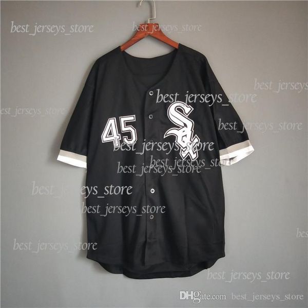 Baseball Suit Short Sleeve Men's Card Loose Size Hip-Hop jerseys 18/19 Superior quality sportswear 9849
Baseball Suit Short Sleeve Men's Card Loose Size Hip-Hop jerseys 18/19 Superior quality sportswear 9849