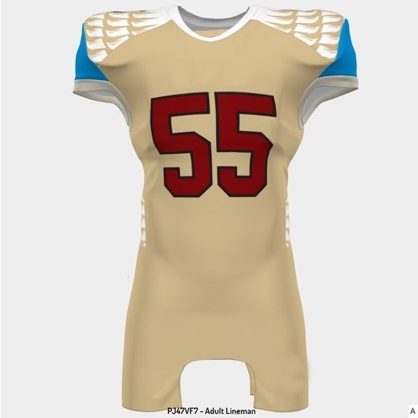 2019 mens new football jerseys fashion style black green sport printed name number s-xxxl home road shirt afj00253t, Black;red
2019 mens new football jerseys fashion style black green sport printed name number s-xxxl home road shirt afj00253t, Black;red