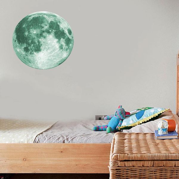 luminous blue earth cartoon diy 3d wall stickers for kids rooms bedroom wall sticker home decor living room sale
luminous blue earth cartoon diy 3d wall stickers for kids rooms bedroom wall sticker home decor living room sale