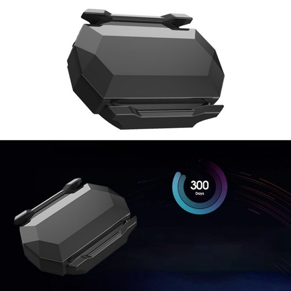 cycling cadence sensor speedometer bicycle ant+ bluetooth 4.0 wireless bike computer bicycle code table speed sensor
cycling cadence sensor speedometer bicycle ant+ bluetooth 4.0 wireless bike computer bicycle code table speed sensor