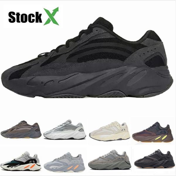Wave runner 700 men running hoe geode tatic mauve alt inertia fa hion women port neaker de igner hoe with box tockx tag 5 11 5
Wave runner 700 men running hoe geode tatic mauve alt inertia fa hion women port neaker de igner hoe with box tockx tag 5 11 5
