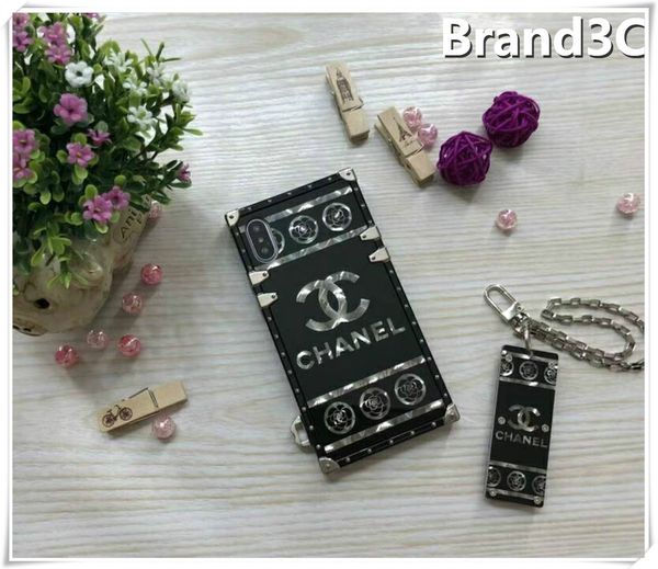 Чехол для телефона Full Cover Designer для IphoneXSMAX XR XS / X Iphone7P / 8P Iphone7 / 8 Iphone6 / 6sP 6 / 6s Роскош
Чехол для телефона Full Cover Designer для IphoneXSMAX XR XS / X Iphone7P / 8P Iphone7 / 8 Iphone6 / 6sP 6 / 6s Роскош
