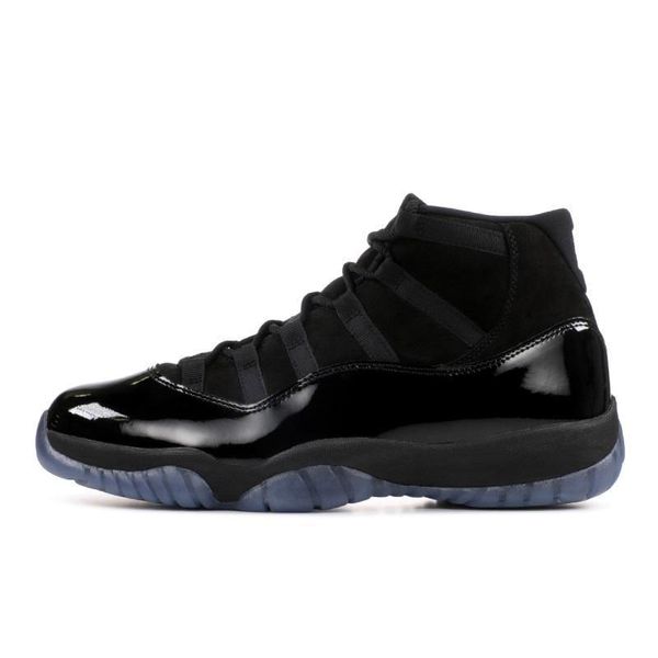 concord 45 11 xi 11s cap gown prm heiress gym red chicago platinum tint space jams men women basketball shoe sports designer sneakers
concord 45 11 xi 11s cap gown prm heiress gym red chicago platinum tint space jams men women basketball shoe sports designer sneakers