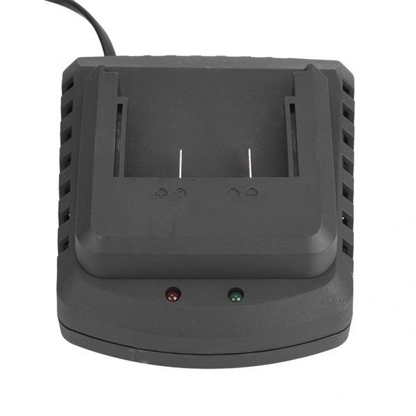 taladro inalambrico 2.0/4.0ah li-ion & nicad battery charger for cordless power tool 100-240v performance and extend batter
taladro inalambrico 2.0/4.0ah li-ion & nicad battery charger for cordless power tool 100-240v performance and extend batter