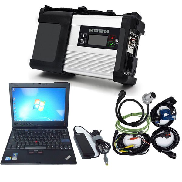mb star c5 mb sd connect c5+v2018.9 c5 software in hdd+lapx200t ready to use vediam0/xen.try/dsa/dts auto diagnostic tool
mb star c5 mb sd connect c5+v2018.9 c5 software in hdd+lapx200t ready to use vediam0/xen.try/dsa/dts auto diagnostic tool