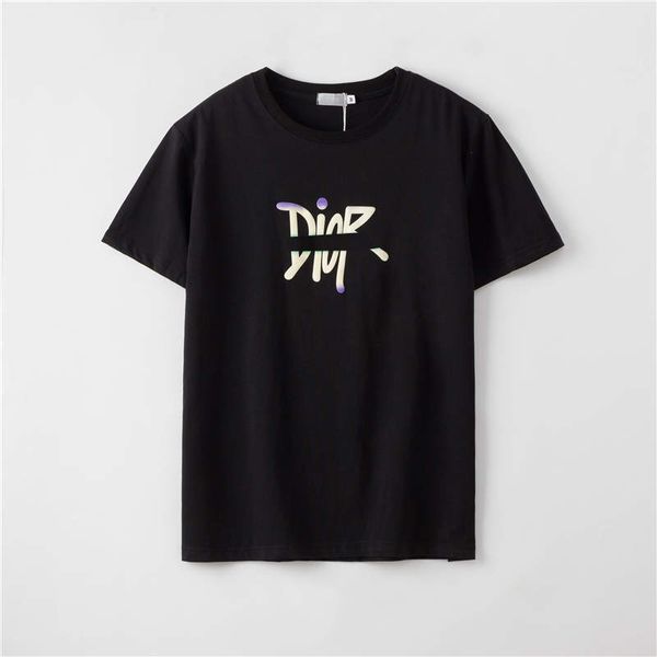 fashion mens designer t shirts summer branded t shirt embroidery short sleeve tshirt men tees cotton blend fashion t-shirt, White;black
fashion mens designer t shirts summer branded t shirt embroidery short sleeve tshirt men tees cotton blend fashion t-shirt, White;black