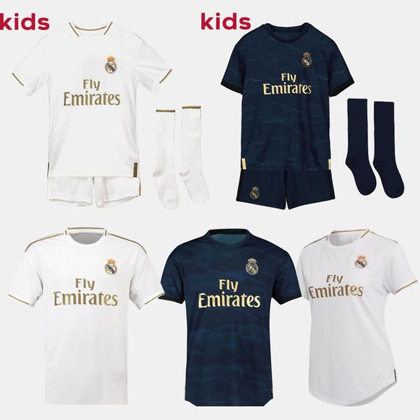 2019 20 real madrid soccer jersey home away new #23 hazard soccer shirt #20 asensio isco marcelo madrid 19 20 football uniforms, Black;yellow
2019 20 real madrid soccer jersey home away new #23 hazard soccer shirt #20 asensio isco marcelo madrid 19 20 football uniforms, Black;yellow