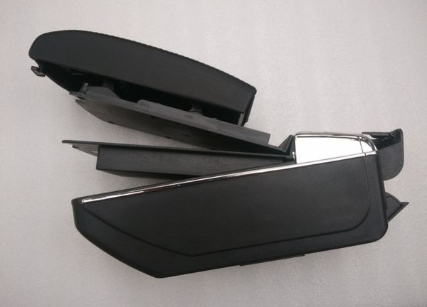 for lada kalina armrest box central store content box with cup holder ashtray decoration products accessories generic model
for lada kalina armrest box central store content box with cup holder ashtray decoration products accessories generic model