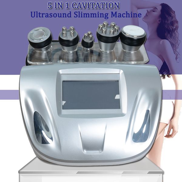 cavitation rf slimming machine cavitation ultrasound face lifting ultrasonic cavitation body shaping beauty equipment ing
cavitation rf slimming machine cavitation ultrasound face lifting ultrasonic cavitation body shaping beauty equipment ing