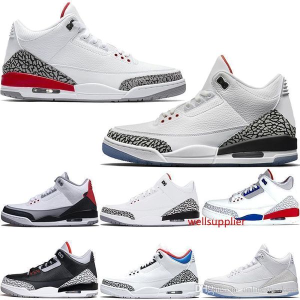 shoes tinker men katrina basketball jth nrg black cement throw line pure white true blue mens designer trainer sports sneaker size 8-13
shoes tinker men katrina basketball jth nrg black cement throw line pure white true blue mens designer trainer sports sneaker size 8-13