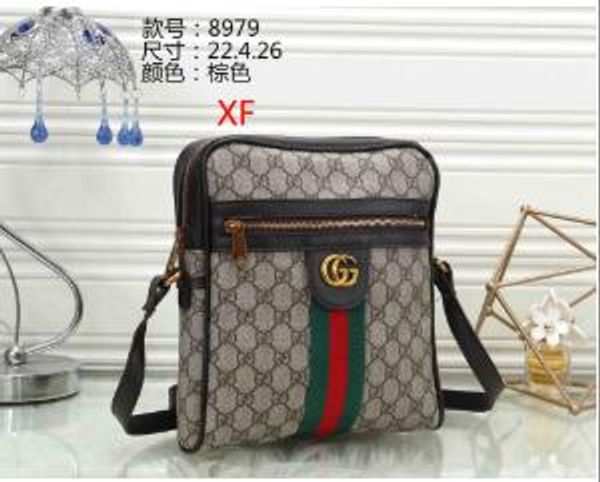 8979 womens handbag classic small series of fashion mom lady chain bag elegant bulk corrugated woman leather shoulder purse handbags bag
8979 womens handbag classic small series of fashion mom lady chain bag elegant bulk corrugated woman leather shoulder purse handbags bag