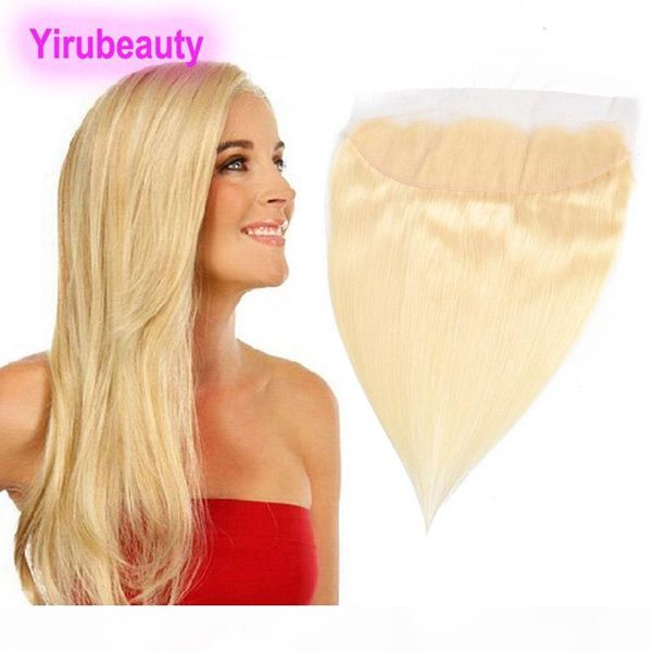 peruvian 13x4 lace frontal 613# blonde silky straight human hair lace frontal virgin hair 13x4 frontal with baby hair ear to ear 613#, Black;brown
peruvian 13x4 lace frontal 613# blonde silky straight human hair lace frontal virgin hair 13x4 frontal with baby hair ear to ear 613#, Black;brown