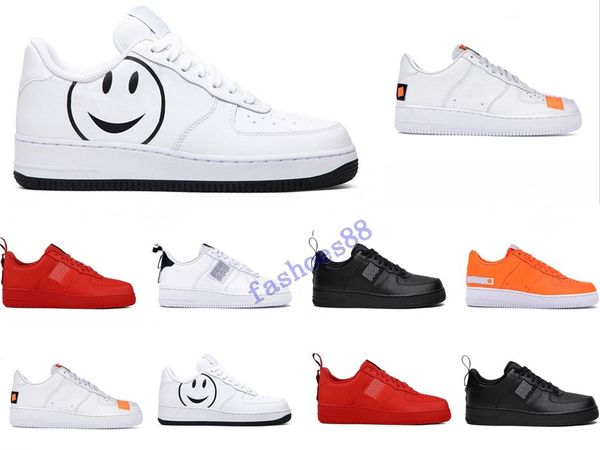 2019 men women fashion sneakers utility black white triple volt red olive have a day flax mens casual skateboard platform shoes size 36-45
2019 men women fashion sneakers utility black white triple volt red olive have a day flax mens casual skateboard platform shoes size 36-45