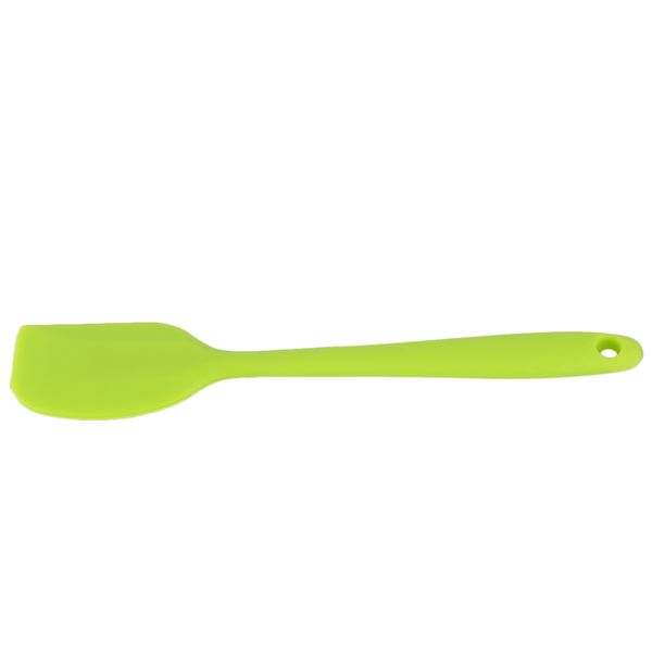green cake cream butter spatula mixing batter scraper brush silicone baking tool 2kpz fits comfortably in hands
green cake cream butter spatula mixing batter scraper brush silicone baking tool 2kpz fits comfortably in hands