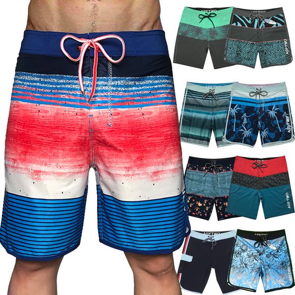 children's swimwear men shorts beach board trunks swimming pants swimsuits mens short male casual sweatpants
children's swimwear men shorts beach board trunks swimming pants swimsuits mens short male casual sweatpants