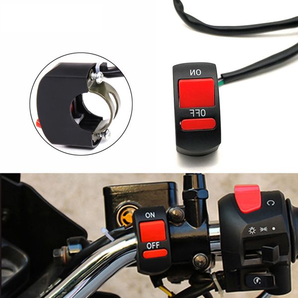 for x max 300 vmax v max vmax 1700 1200 125 wr250f 22mm universal motorcycle handlebar flameout switch on off button
for x max 300 vmax v max vmax 1700 1200 125 wr250f 22mm universal motorcycle handlebar flameout switch on off button