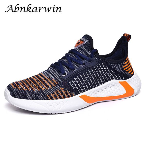summer running shoes men sport sneakers breathable light sports trainers mens gym runing trend 2020 athletic dropshipping
summer running shoes men sport sneakers breathable light sports trainers mens gym runing trend 2020 athletic dropshipping