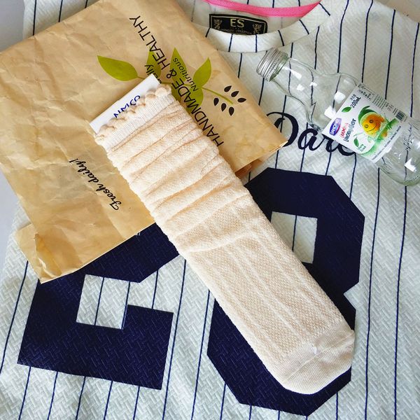 dropshipping 1 pairs cotton knee high socks stockings for baby boys girls toddler kids abbigliamento e forniture per bambini, Blue
dropshipping 1 pairs cotton knee high socks stockings for baby boys girls toddler kids abbigliamento e forniture per bambini, Blue