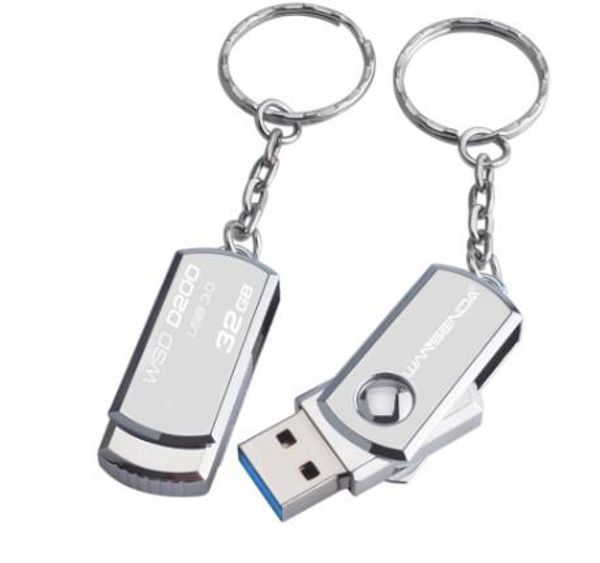 eshop из нержавеющей стали usb 3.0 флэш-накопитель 32gb 8gb 16gb usb флэш-диск 32gb 64gb флешки флешка флэш-диск с брелка флэшки
eshop из нержавеющей стали usb 3.0 флэш-накопитель 32gb 8gb 16gb usb флэш-диск 32gb 64gb флешки флешка флэш-диск с брелка флэшки