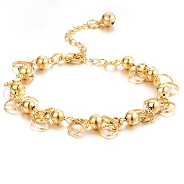charm fashion rose gold silver crystal zircon chain link bracelets bangles for women crystal jewelry gift luxury bracelets ing, Golden;silver
charm fashion rose gold silver crystal zircon chain link bracelets bangles for women crystal jewelry gift luxury bracelets ing, Golden;silver