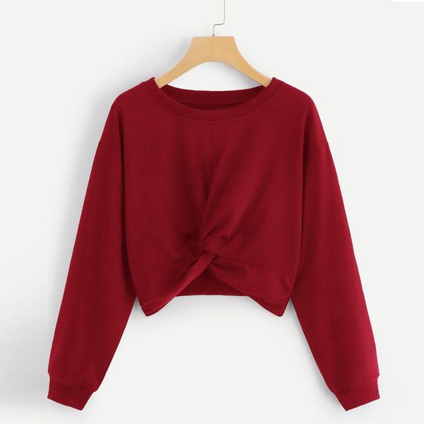 hatless cross women sport yoga shirts sport hoodies long sleeve button sweatshirt running sportswear fitness sweater a5, White;black
hatless cross women sport yoga shirts sport hoodies long sleeve button sweatshirt running sportswear fitness sweater a5, White;black