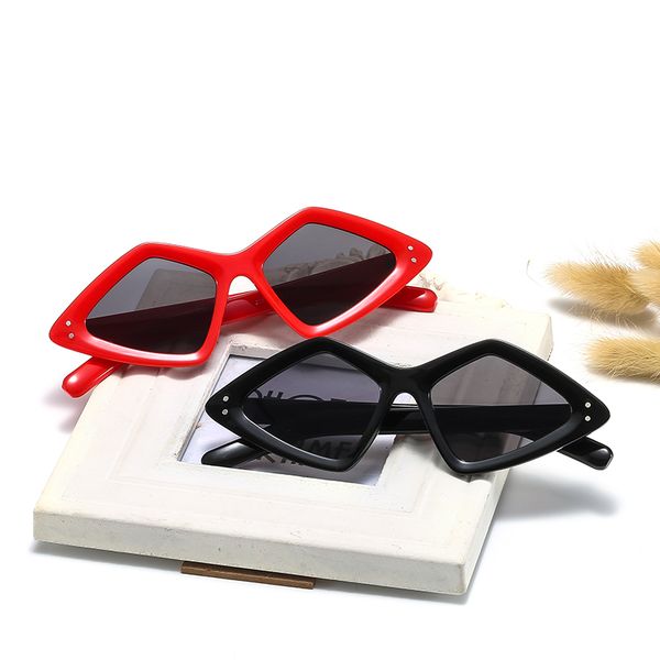 cat eye sunglasses women eyeglasses outdoor fashion goggles vintage lady eyewear 3311, White;black
cat eye sunglasses women eyeglasses outdoor fashion goggles vintage lady eyewear 3311, White;black