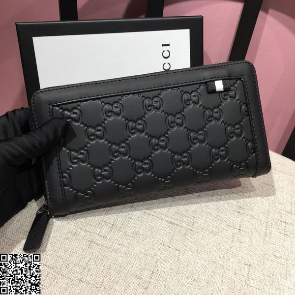 Black men women clutch fa hion leather cro body bag handbag 20191115 jk1596 95779, White
Black men women clutch fa hion leather cro body bag handbag 20191115 jk1596 95779, White