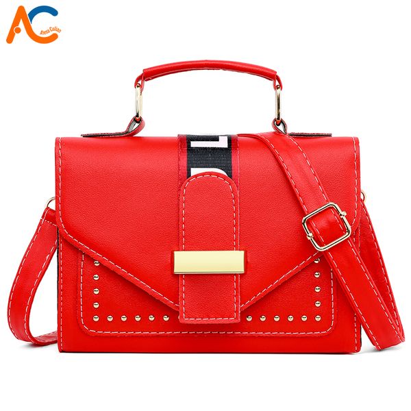 alena culian vintage leather crossbody bags for women brand design ladies shoulder bag trendy leather tote handbag sling bags
alena culian vintage leather crossbody bags for women brand design ladies shoulder bag trendy leather tote handbag sling bags